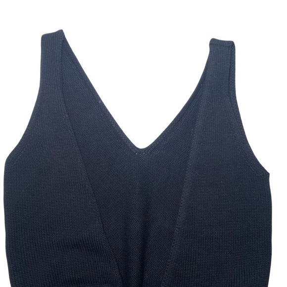 27 Miles Malibu X Revolve Lunette Top - Picture 6 of 8